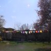 festa_vicenza_4