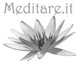 meditare.it