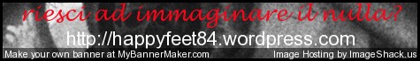 http://happyfeet84.wordpress.com