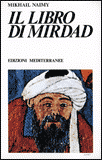 Il libro di Mirdad